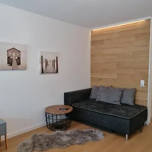 https://fewo-veitshochheim.com-bavaria.com