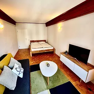 https://ljubljana-center-apartments.hotels-in-ljubljana.com