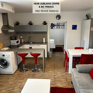 https://boutique-apartments.hotels-in-ljubljana.com